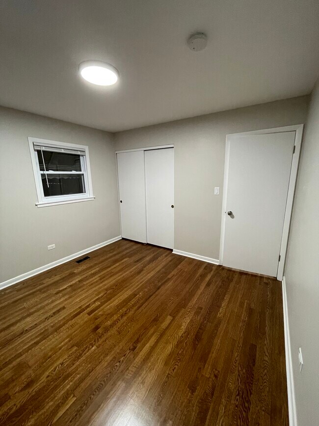 Photo - 7202 W Crain St Unidad #2