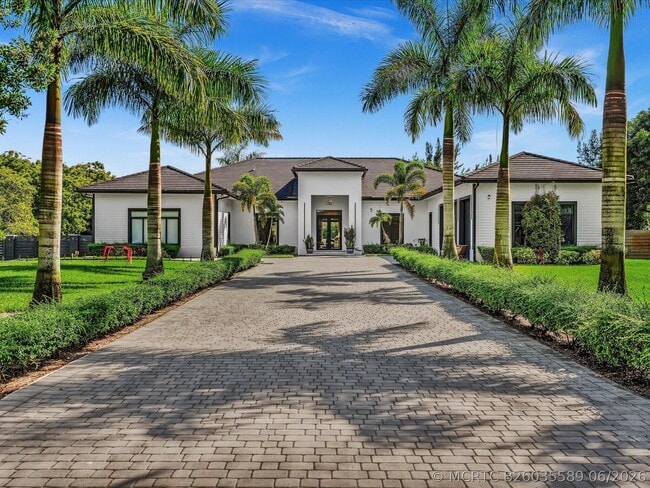 Photo - 6122 SW 173rd Way