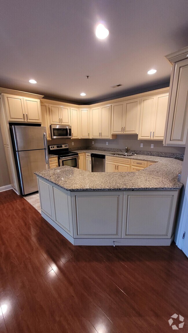 Condos In Davison Mi For Rent at Leslie Fields blog