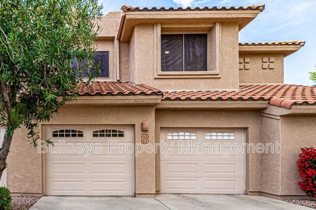 Photo - 5450 E McLellan Rd Unit 251