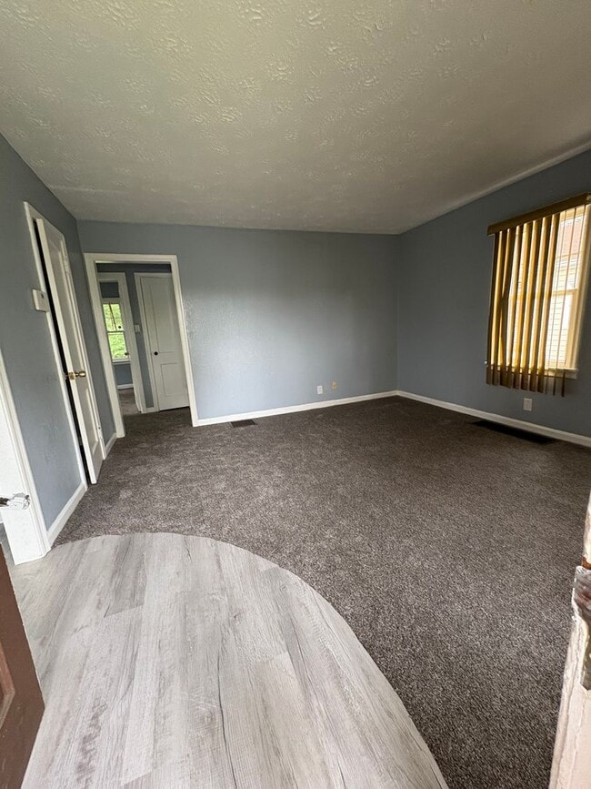 Photo - 127 Melwood Ave