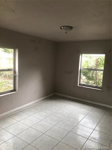 Photo - 832 W 6th St Riviera Beach FL 33404
