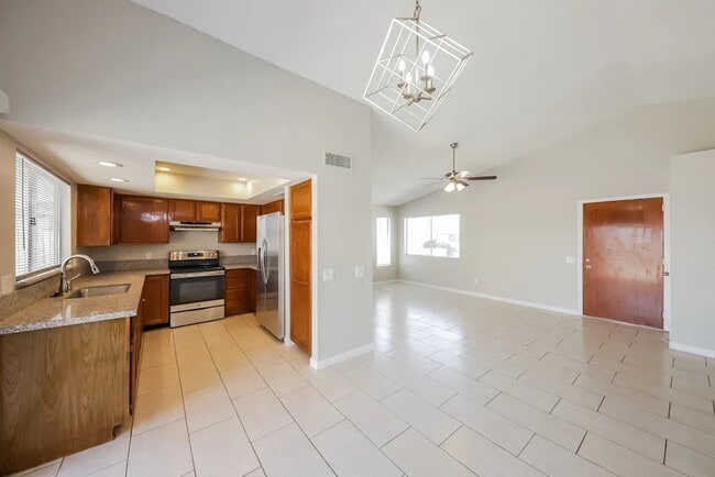 Photo - 6958 W Northview Ave