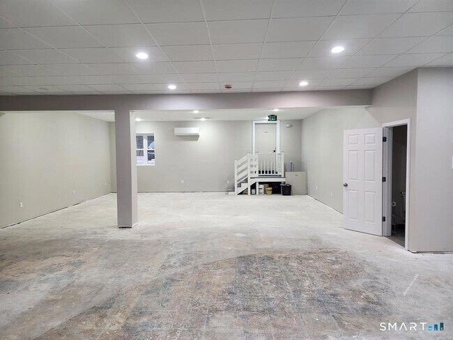 Photo - 16 Church St