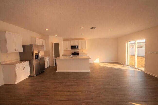 Photo - 4564 SW 84th St Rd