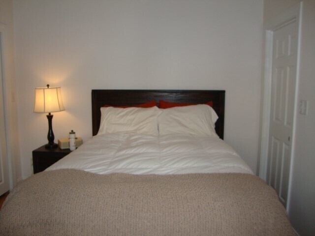 Photo - 27 Bowdoin St Unit 2C