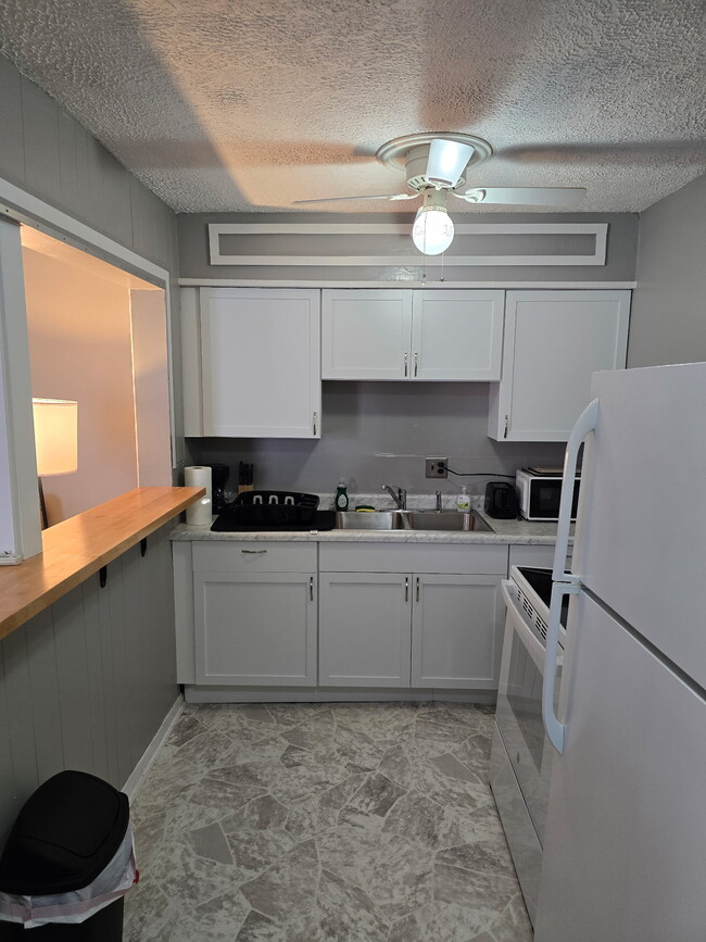 Photo - 309 S Van Doren St Unit 2