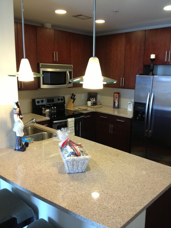 Photo - 4 W Martin Luther King Jr Blvd Unit SI ID1344184P