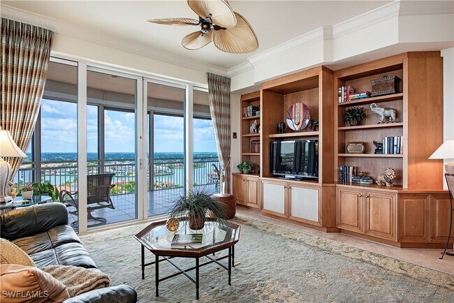 Photo - 4151 Gulf Shore Blvd N Unidad 1505