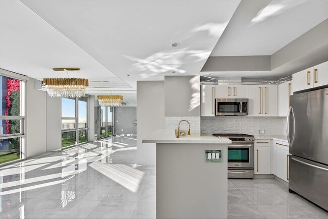 Photo - 321 Tenth Ave Unit 2204