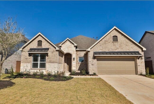 Building Photo - 423 Blue River Trl