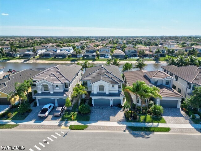 Photo - 4478 Kensington Cir