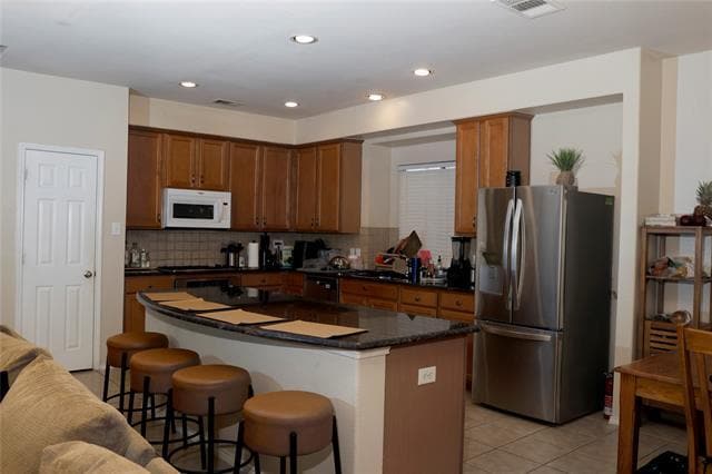 Building Photo - 5568 Imperial Meadow Dr