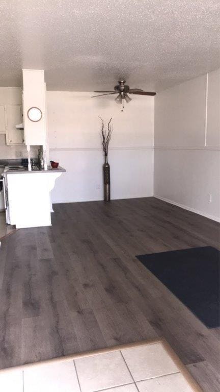 Photo - University Club Apartments