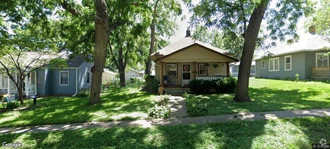 Building Photo - 7761 Maywood St Rental