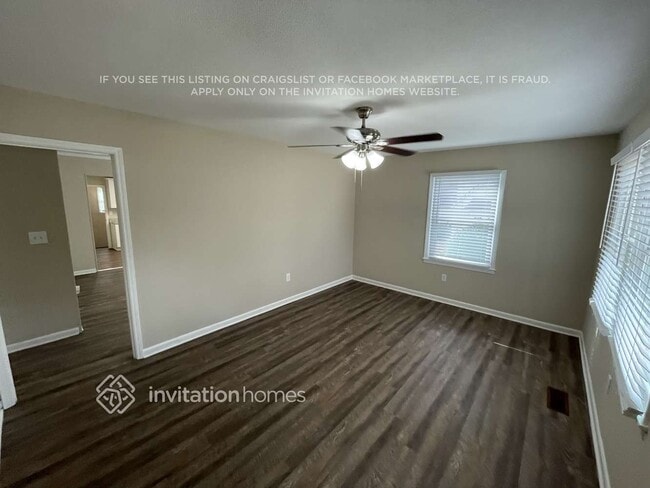 Photo - 90 Hillcrest Ave SE