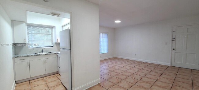 Photo - 7851 Dunham Blvd Unit 12