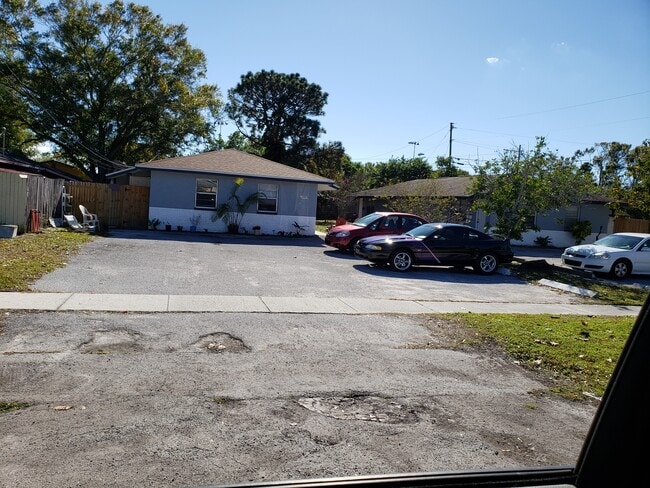 Photo - 3798 67th Ave N