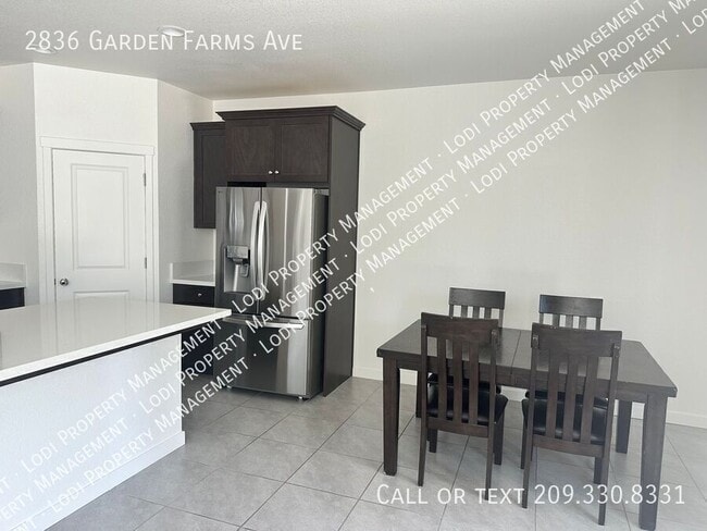Photo - 2836 Garden Farms Ave