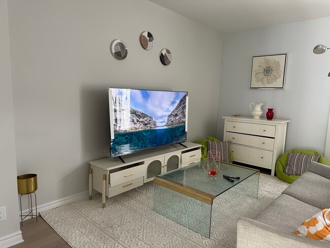 Photo - 25 Jargeau Rd