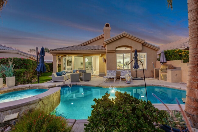 Building Photo - 67361 N Laguna Dr