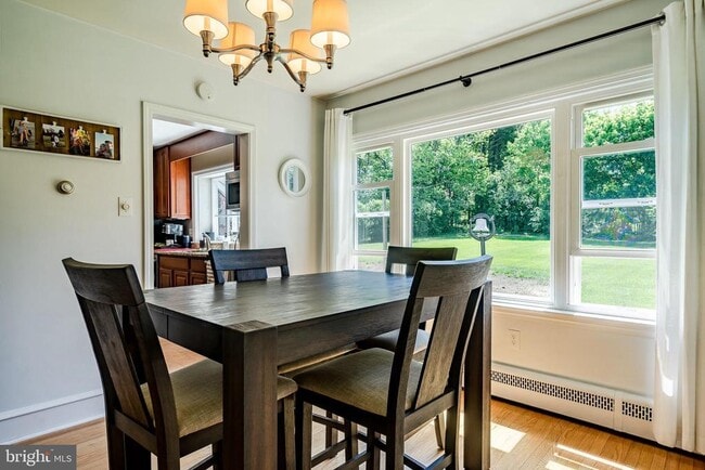 Photo - 1538 Carmac Rd