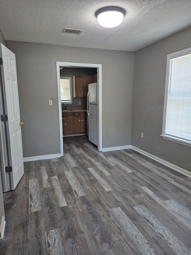1778 Almond Tree Pl