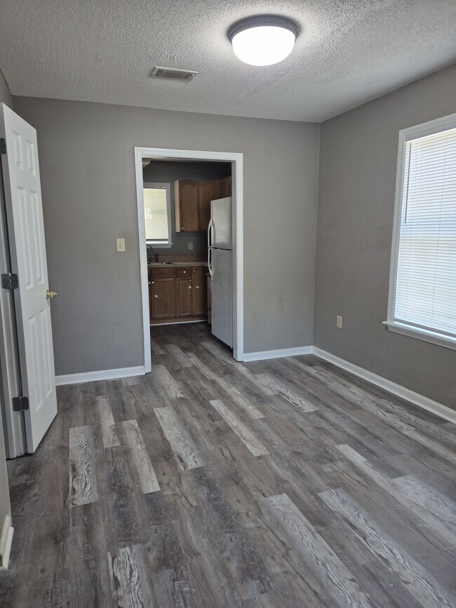 Photo - 1778 Almond Tree Pl