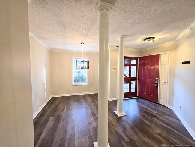 Photo - 302 Bubble Creek Ct