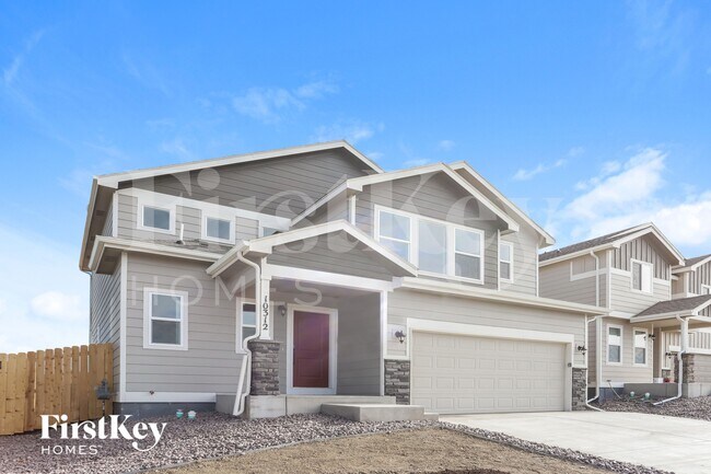 Photo - 10312 Horton Dr