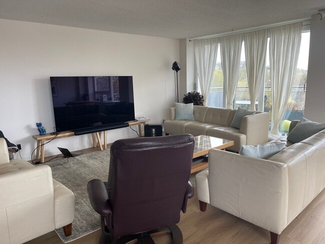 Photo - 80 Park St Condo Unit 74