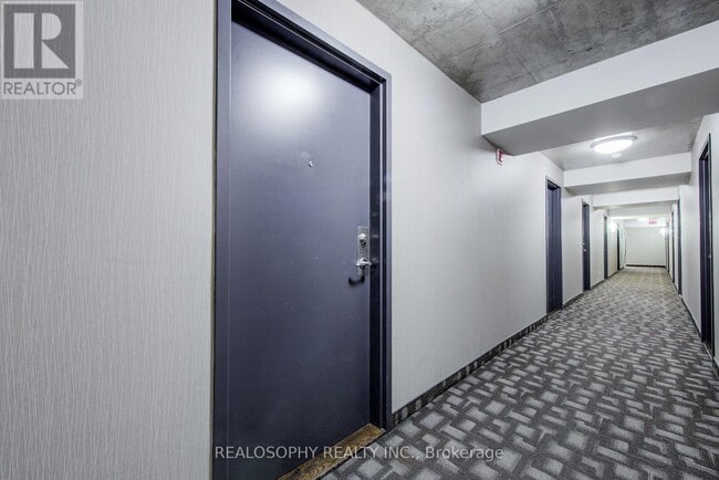 Photo - 1029 King St W Unité 235