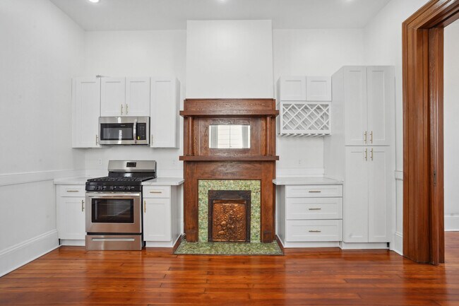 Photo - 507-09 Short St Unit 509