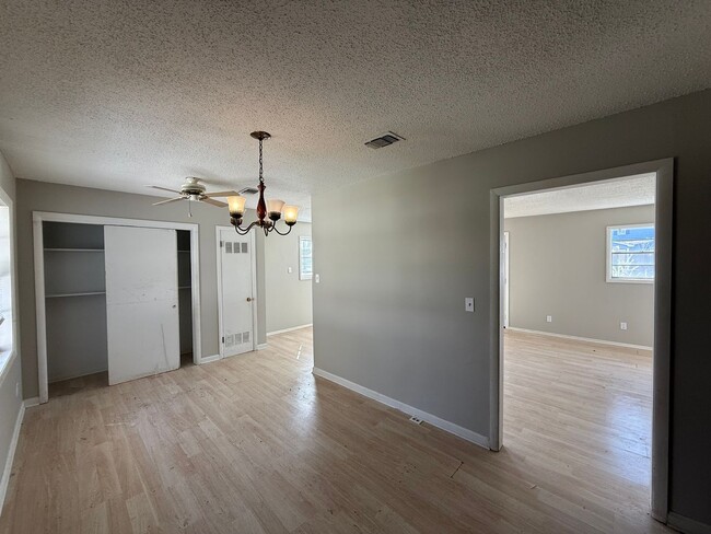 Photo - 3200 Meador Rd