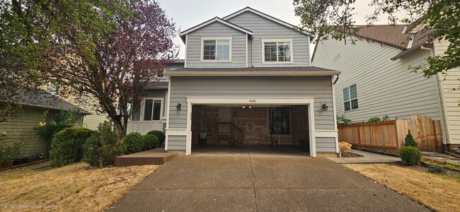 Photo - 15303 NW Blakely Ln