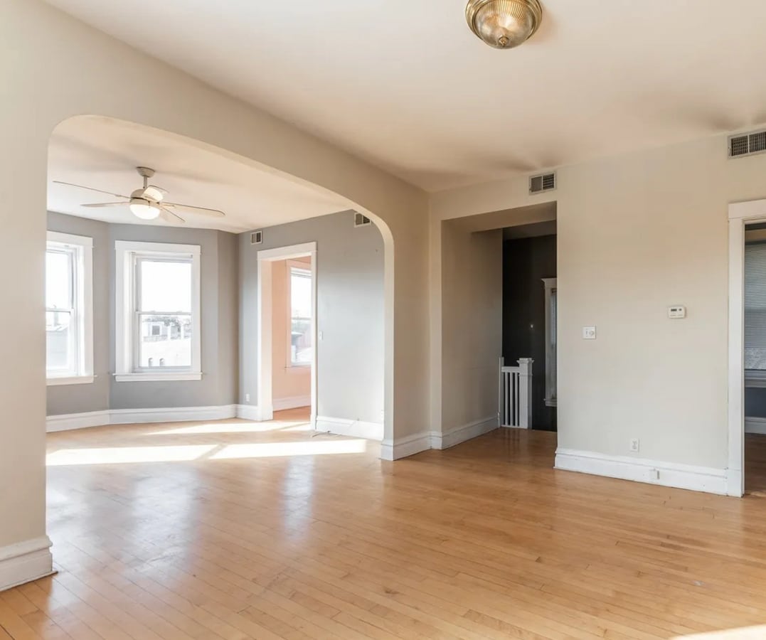 Photo - 2042 W Armitage Ave Unit 3