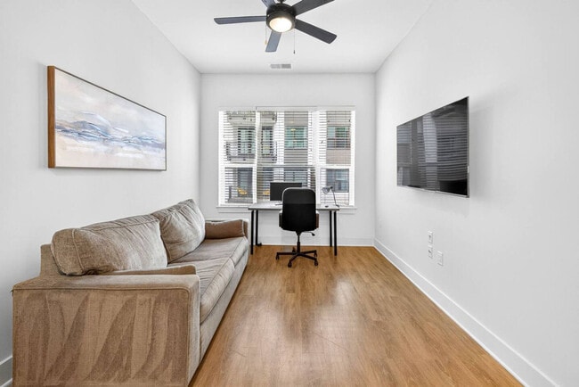 Photo - 1001 N Himes Ave Unit ID1313974P