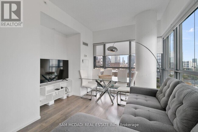 Photo - 159 Dundas St E Unité 1906