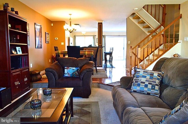 Photo - 7027 Bentley Mill Pl