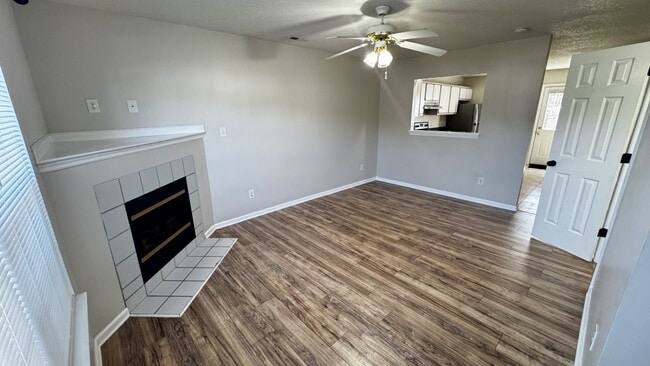 Photo - 509 Timberlake Trail