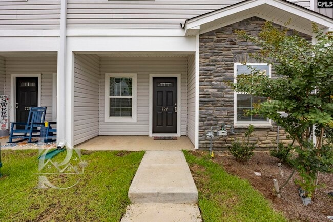 Photo - 727 Wild Duck Ln