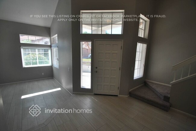 Photo - 40226 Donomore Ct