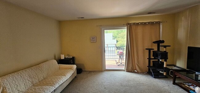Photo - 893 Golf Course Rd Unit 8