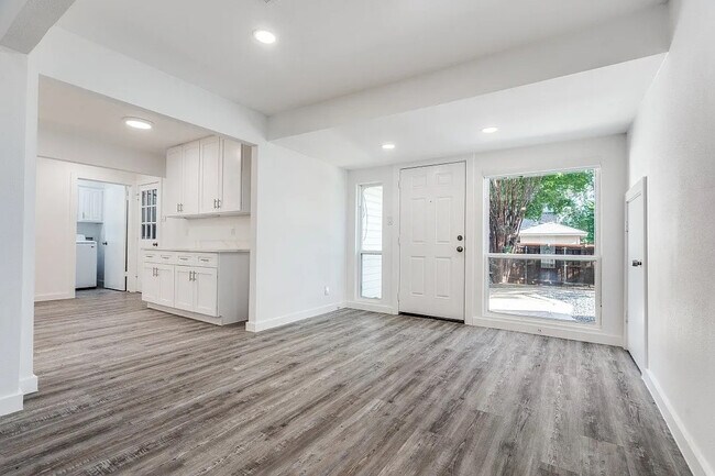 Photo - 1805 Boulder Dr