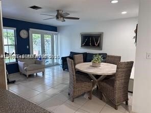 Photo - 6174 W 14th Ln