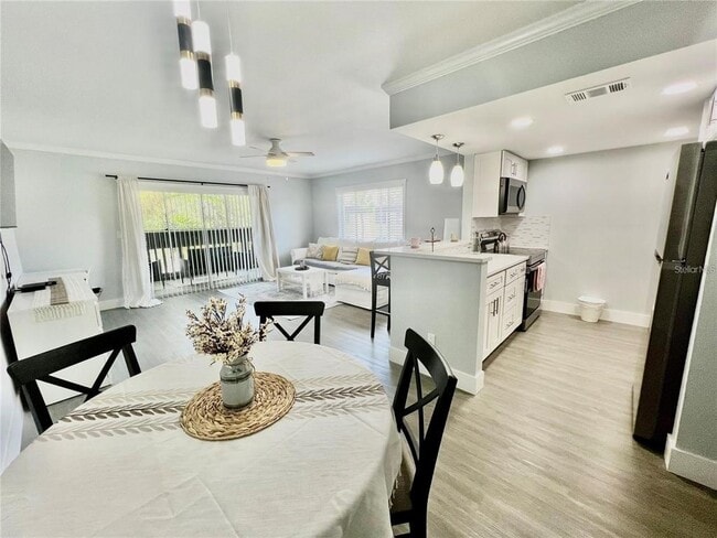 Photo - 631 N Keene Rd Unit S8