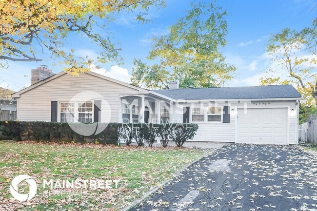 Photo - 3232 Wellington Ave