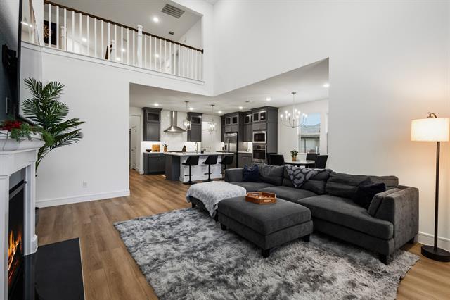 Photo - 1926 Honey Crk Rd