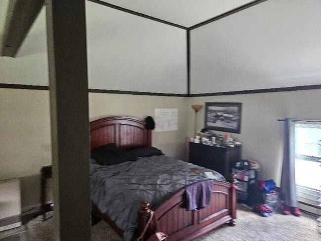 Photo - 138 High St Unit C