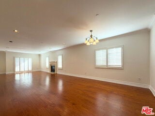 Photo - 11692 Darlington Ave